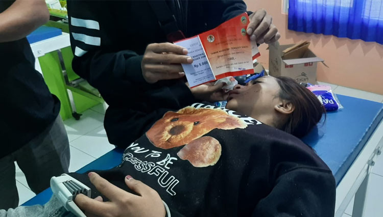 Korban.jpg