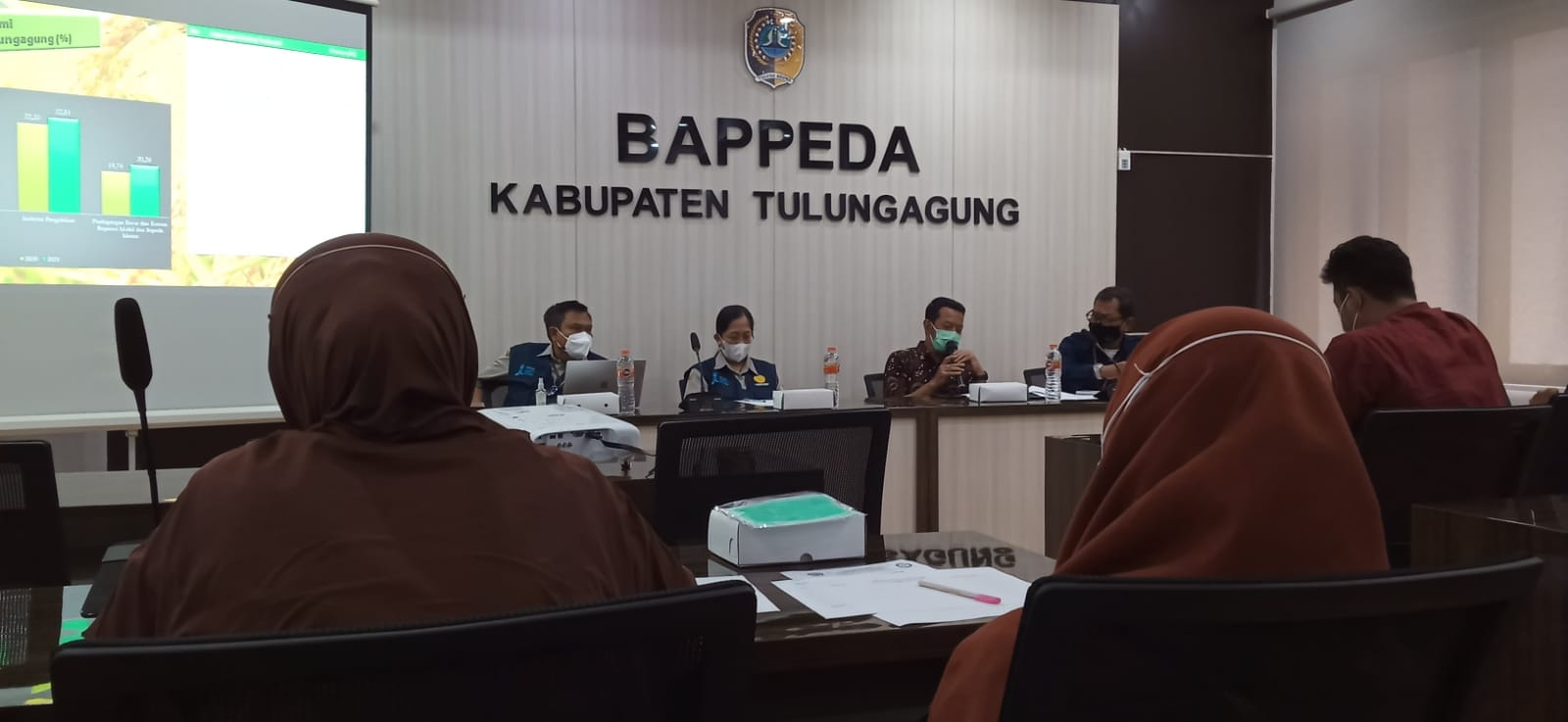 Polbangtan-Malang-4.jpg