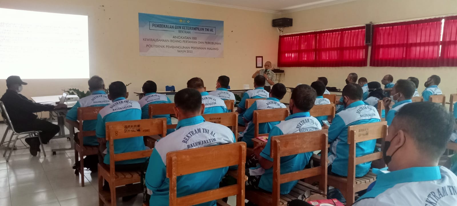 Polbangtan-Malang-6.jpg