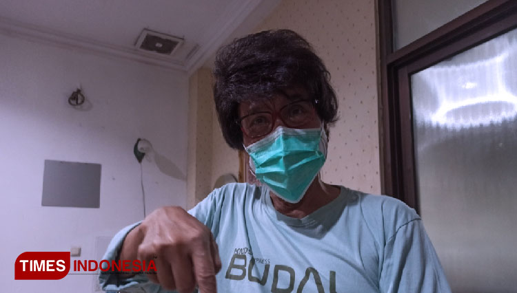 Klinik-Mata-Dokter-Sjamsu-2.jpg