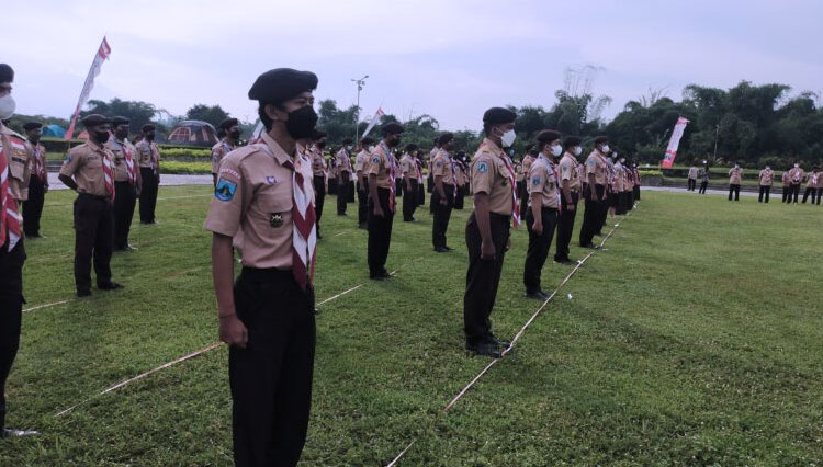 Kwarda-Pramuka-Jatim-2.jpg