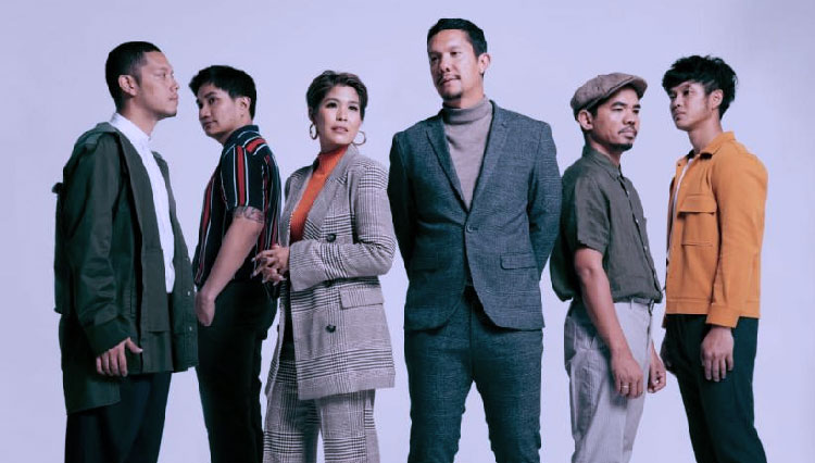 Maliq-DEssentials.jpg