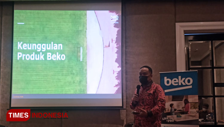 PT-Beko-Appliances-Indonesia-2.jpg