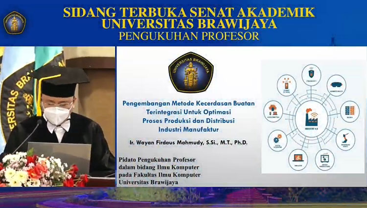 Prof-Wayan-Firdaus-Mahmudy-a.jpg
