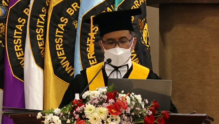 Prof-Wayan-Firdaus-Mahmudy-b.jpg