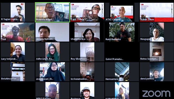Profesor-Kopi-Indonesia-b.jpg