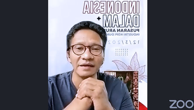 Profesor-Kopi-Indonesia-c.jpg
