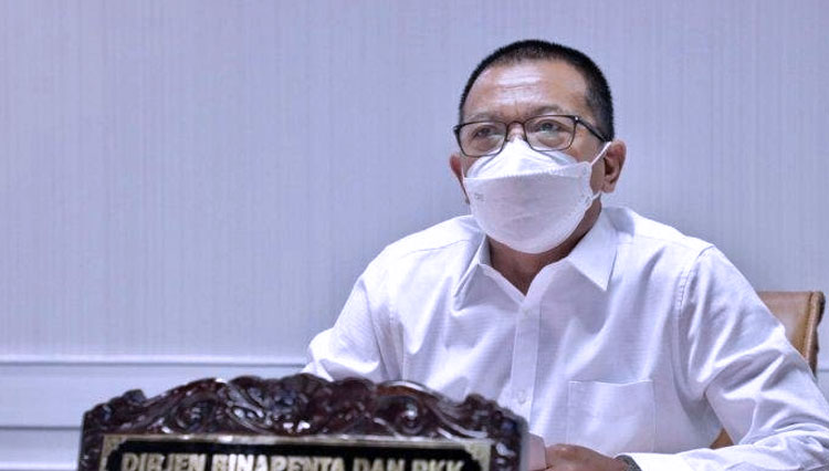 Suhartono.jpg