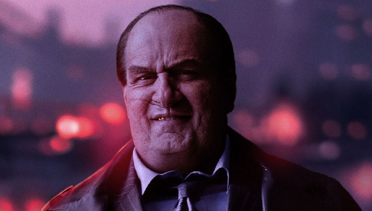 Spin-off 'The Batman', Serial 'The Penguin' Resmi Digarap