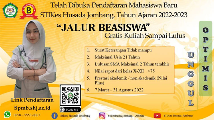 jalur-beasiswa.jpg