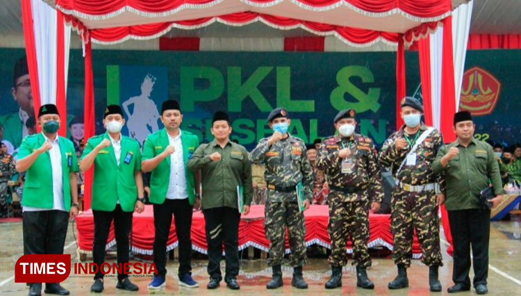 Banser-Banyuwangi.jpg
