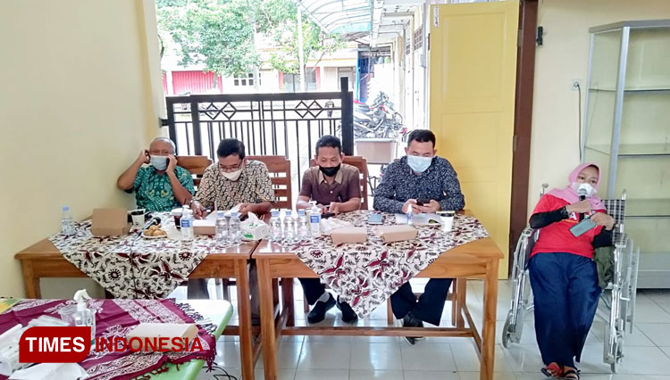 Diskusi-isu-disabilitas-a.jpg