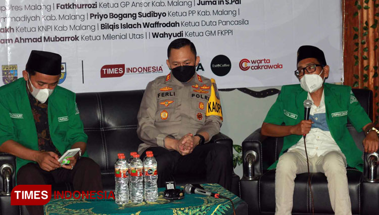 Kapolres-Malang-AKBP-Ferli-Hidayat.jpg