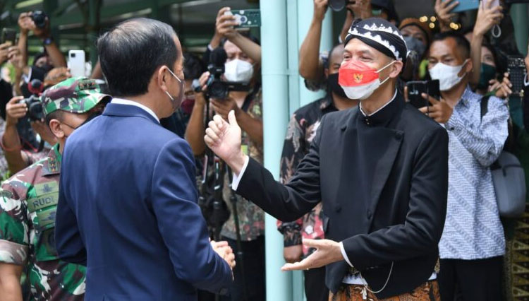 Presiden-Jokowi-a.jpg