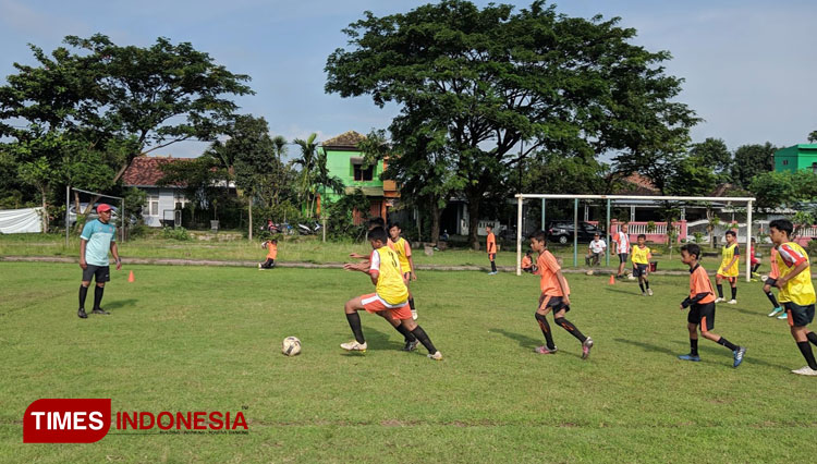 SSB-Lawu-Sakti-Magetan-b.jpg