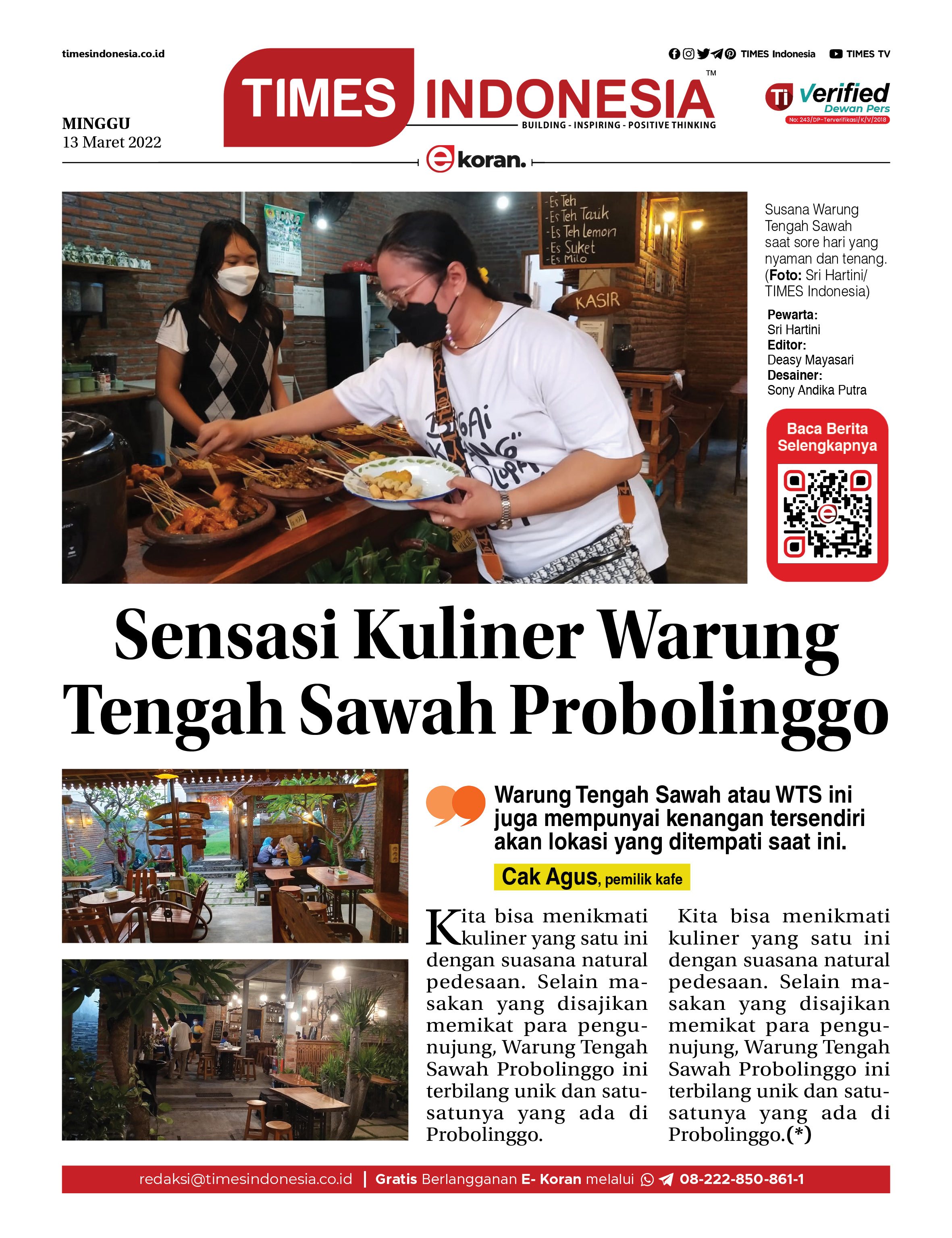 ekoran-13-mar-22-Sensasi-Kuliner-Warung-Tengah-sawah-Probolinggo.jpg