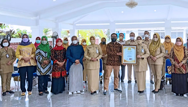 Anugerah-TIMES-Indonesia-b.jpg