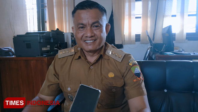 Asep-Rahmat-Hidayat.jpg