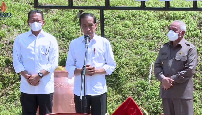 Bambang-Soesatyo-c.jpg
