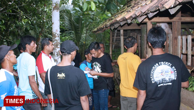 Gerakan-Gerebek-Kandang-b.jpg