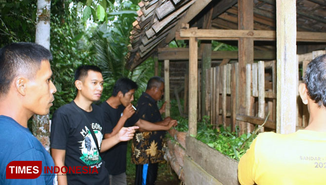 Gerakan-Gerebek-Kandang-c.jpg
