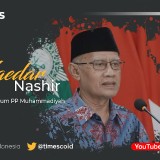Tujuan Indonesia Merdeka