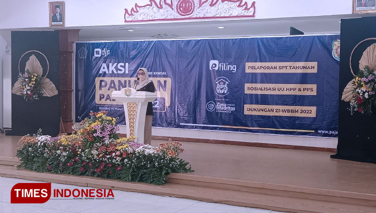 KPP-Pratama-Batang-2.jpg