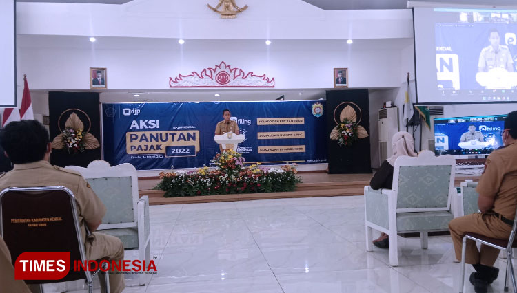 KPP-Pratama-Batang-3.jpg