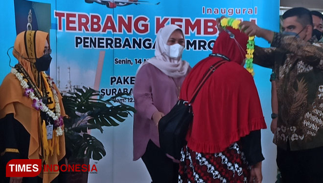 T2-Bandara-Juanda-b.jpg