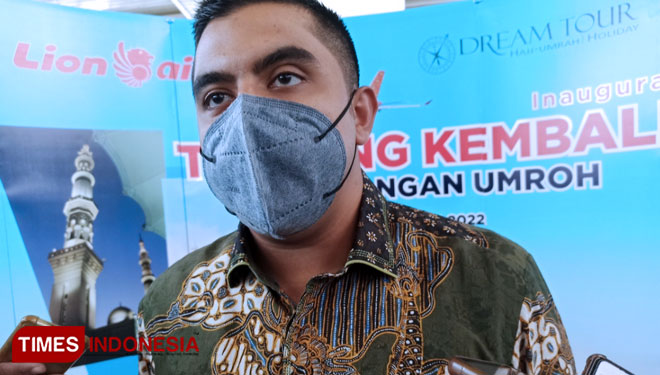 T2-Bandara-Juanda-c.jpg