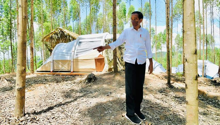 kemah-Jokowi-2.jpg