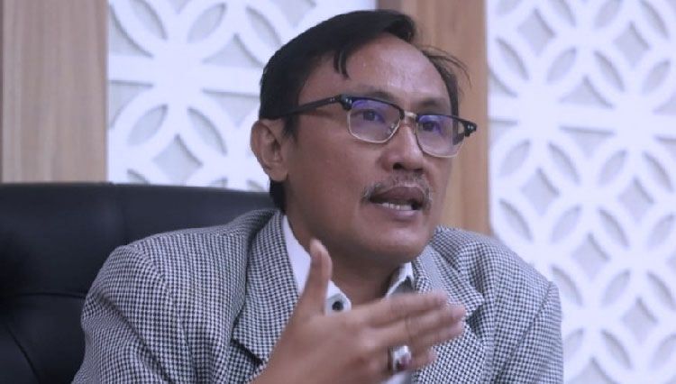 BPJPH-Kemenag-2.jpg