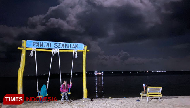 Gili-Genting-c.jpg