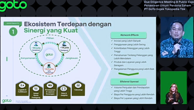 GoTo-Gojek-b.jpg