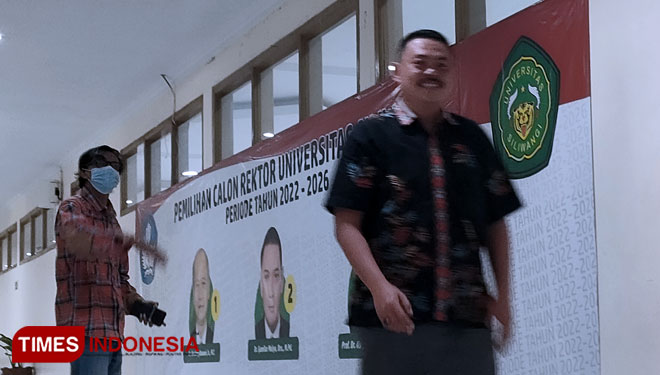 Nundang-Busaeri-c.jpg