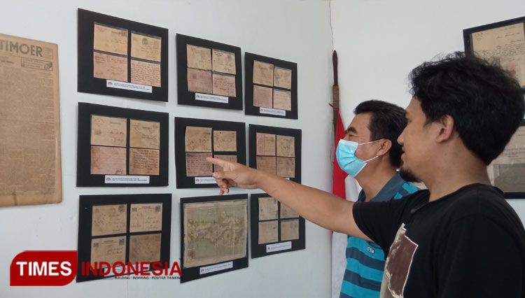 Tjilatjap-History-2.jpg