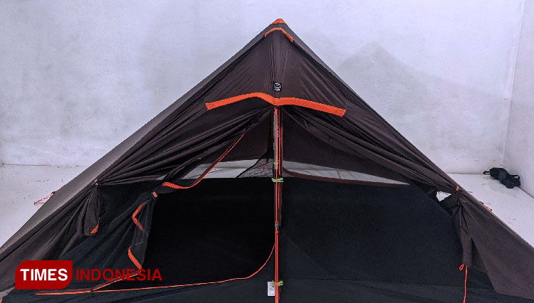 tenda-Sumo-2.jpg