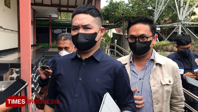 Sidang Lanjutan Kasus Sekolah SPI Batu, Kali Ini Tahap Pemeriksaan Saksi