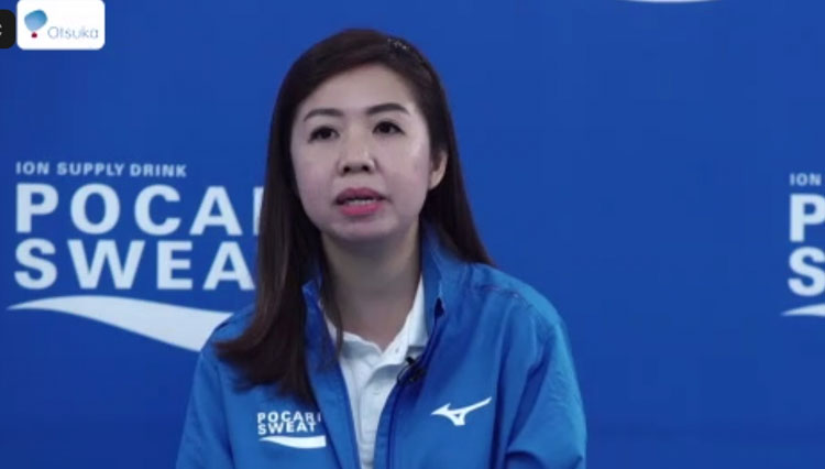 Pocari-a.jpg
