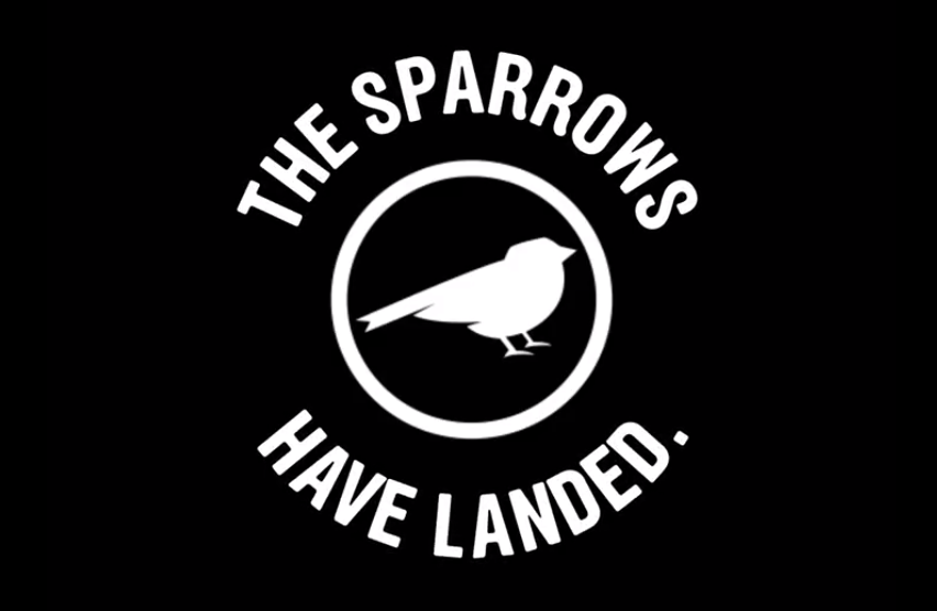 Anggota-Sparrow.png