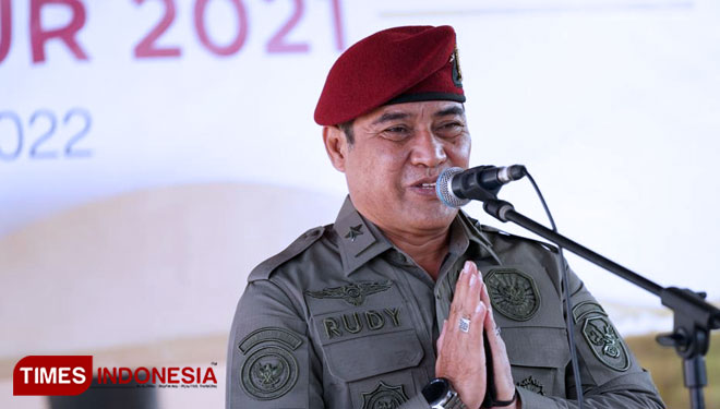 Anugerah-TIMES-Indonesia-b.jpg