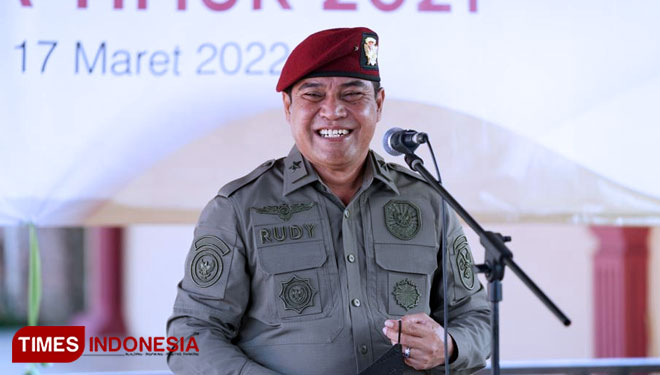 Anugerah-TIMES-Indonesia-c.jpg