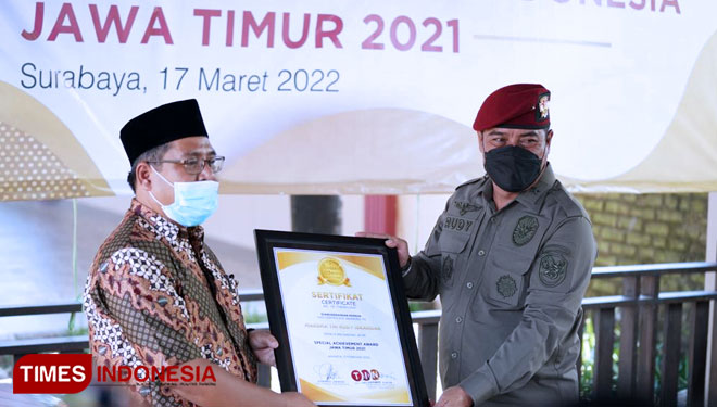 Jin ursin soginchilar