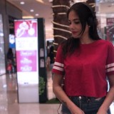 Polda Metro Jaya Tangkap Artis DJ Chantal Dewi Terkait Narkoba
