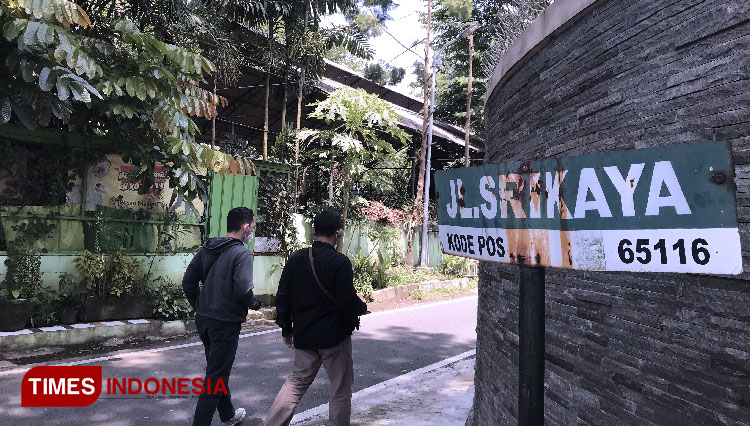 Relokasi Puskesmas Bareng Kota Malang Masuk Tahap Lelang, Target Selesai Akhir 2022