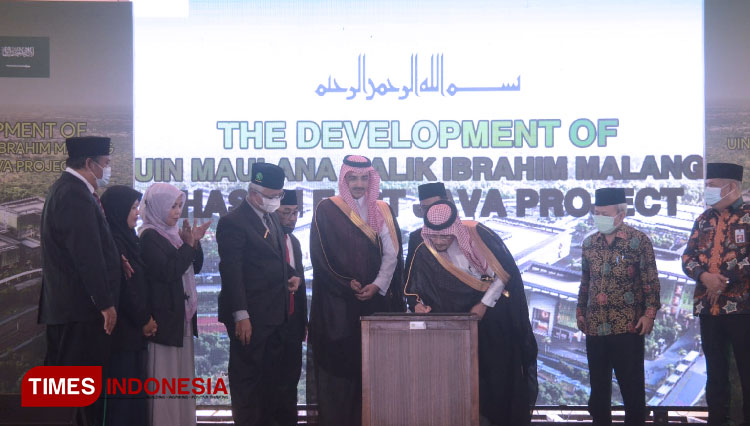 Kampus-3-UIN-Maulana-Malik-Ibrahim-Malang-3.jpg