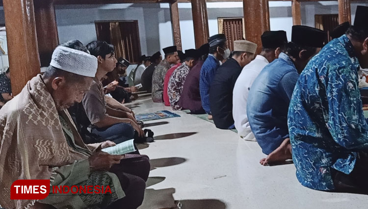 MAlam-Niswu-Syaban-a.jpg
