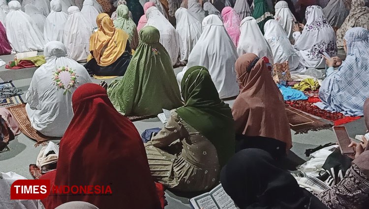 MAlam-Niswu-Syaban-b.jpg
