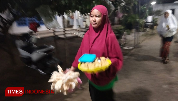 Makan.jpg