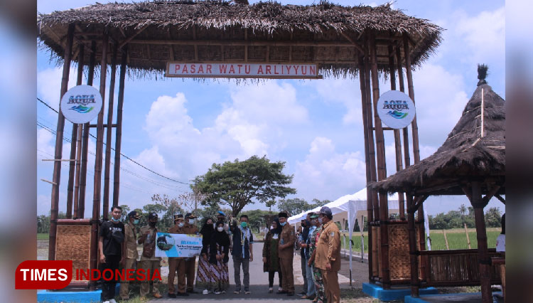 Pasar-Watu-Arliyyun-2.jpg